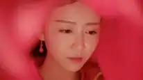 Tập 12 Y Phi Khó Giữ 2