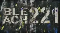 Tập 221 Bleach
