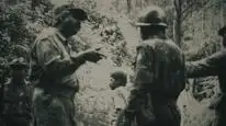 Tập 2 Cuộc săn lùng Veerappan