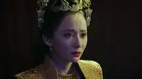 Tập 16 Mị Giả Vô Cương