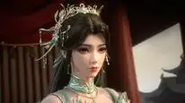 Tập 99 Bách Luyện Thành Thần