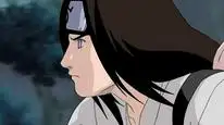 Tập 17 Naruto Shippuden