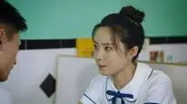 Tập 7 Học Sinh Chuyển Trường - Phần 1