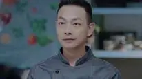 Tập 15 Nhà Hàng Hồng Lâu