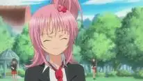 Tập 8 しゅごキャラ!