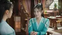 Tập 3 Huyễn Nhạc Sâm Lâm