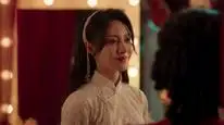 Tập 2 Vỏ Bọc