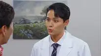 Tập 34 Bữa Tiệc Báo Thù