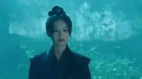 Tập 3 Dữ Quân Quyết
