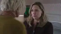Tập 5 Bốn mùa (Phần 2)