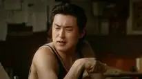 Tập 23 Đông Qua Xuân Đến