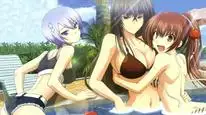 Tập 5 Maji de Watashi ni Koi Shinasai!