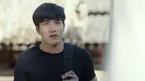Tập 01 Theo Ý Vì Sao