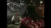Tập 2 Biên Thành Lãng Tử
