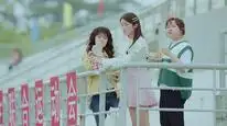 Tập 22 Tình đầu ngây ngô