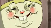 Tập 5 Anh em Cuphead (Phần 1)