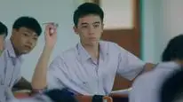 Tập 2 Cảm Ơn Thầy