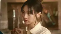 Tập 11 Tây Xuất Ngọc Môn