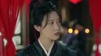 Tập 4 Trinh Tống