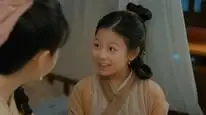 Tập 7 Tiểu Nương Tử Đương Gia
