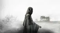 Tập Full Truyền thuyết La Llorona