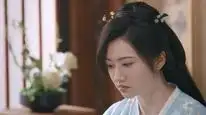 Tập 15 Lạc Du Nguyên
