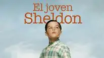 Tập 7 Tuổi Thơ Bá Đạo của Sheldon (Phần 1)