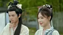 Tập 14 Trinh Tống