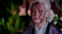 Tập 17 Cổ Kiếm Kỳ Đàm