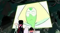 Tập 18 Steven Universe (Phần 2)