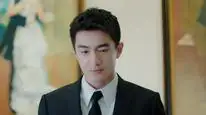 Tập 15 Nữ Hoàng Trả Giá