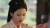 Tập 16 Cửu Trùng Tử