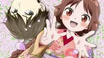 Tập 6 Taishou Otome Otogibanashi