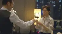 Tập 28 Cái Ôm Thứ Hai