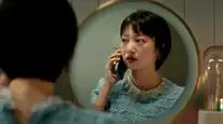 Tập 18 Gia Đình Đáng Yêu