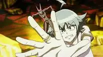 Tập 18 Vào Ma Giới Rồi Đấy! Iruma-Kun (Phần 2)