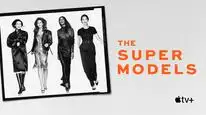 Tập 04 Siêu Mẫu - The Super Models