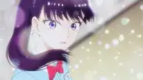 Tập 4 Koi wa Ameagari no You ni