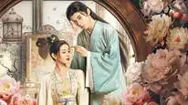 Tập 01 Đoạt Kiêu