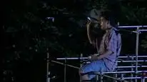 Tập 24 Đại Thời Đại