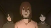 Tập 157 Boruto: Naruto Hậu Sinh Khả Úy