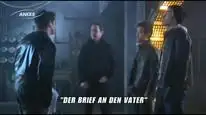 Tập 20 Kamen Rider: Hiệp Sĩ Rồng (Siêu Nhân Phi Long)
