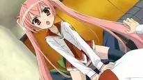 Tập 8 Hidan no Aria