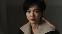 Tập 33 Tình Yêu Không Có Cổ Tích