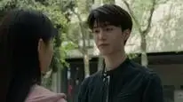 Tập 4 Từng Là Thiếu Niên