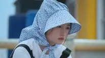 Tập 18 Chói Mắt