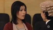 Tập 17 Sứ Đồ Hành Giả