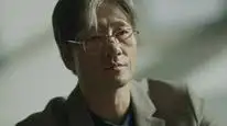 Tập 3 Bù Nhìn Bóng Đêm