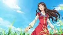 Tập 1 Seijo no Maryoku wa Bannou desu