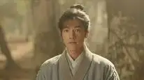 Tập 6 Thế Giới Võ Hiệp: Kim Dung